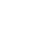 Icon für Katzen