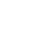 Icon für Hunde