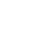 Icon für Pferde