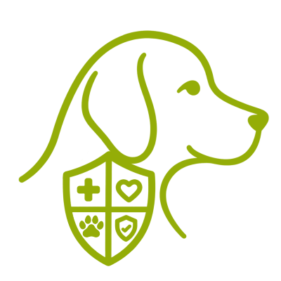 Hunde Kombi-Versicherung