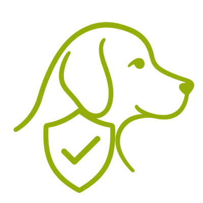 Hundehaftpflicht
