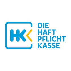 Die Haftpflichtkasse