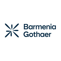 BarmeniaGothaer