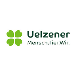 Uelzener